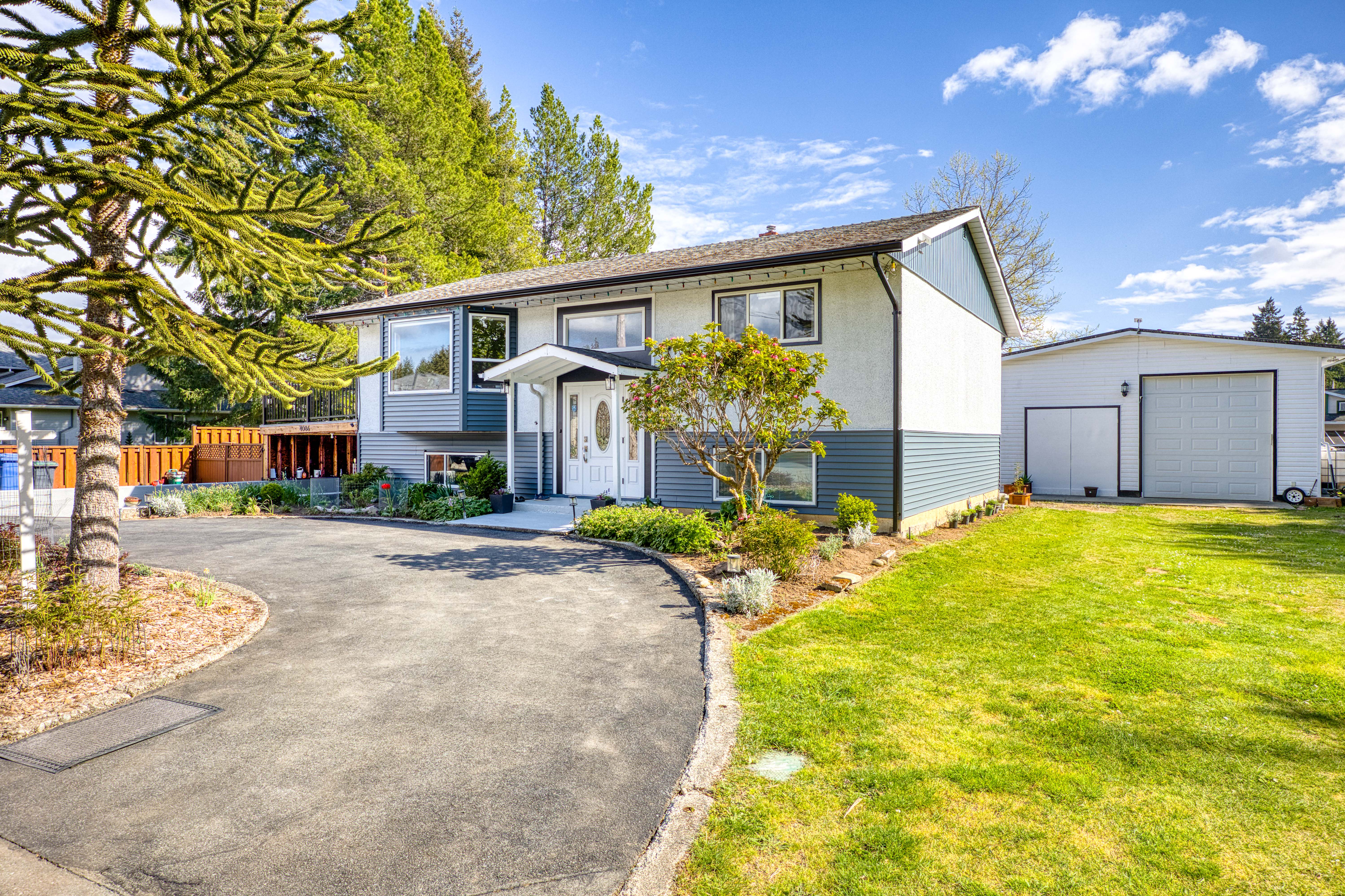 4086-shaughnessy-st-port-alberni-bc-v9y-6e5