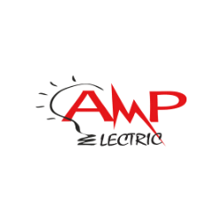 AMP Electric - Nampa's Trusted Electrical Services