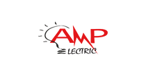 Amp Electric Nampa Electrician