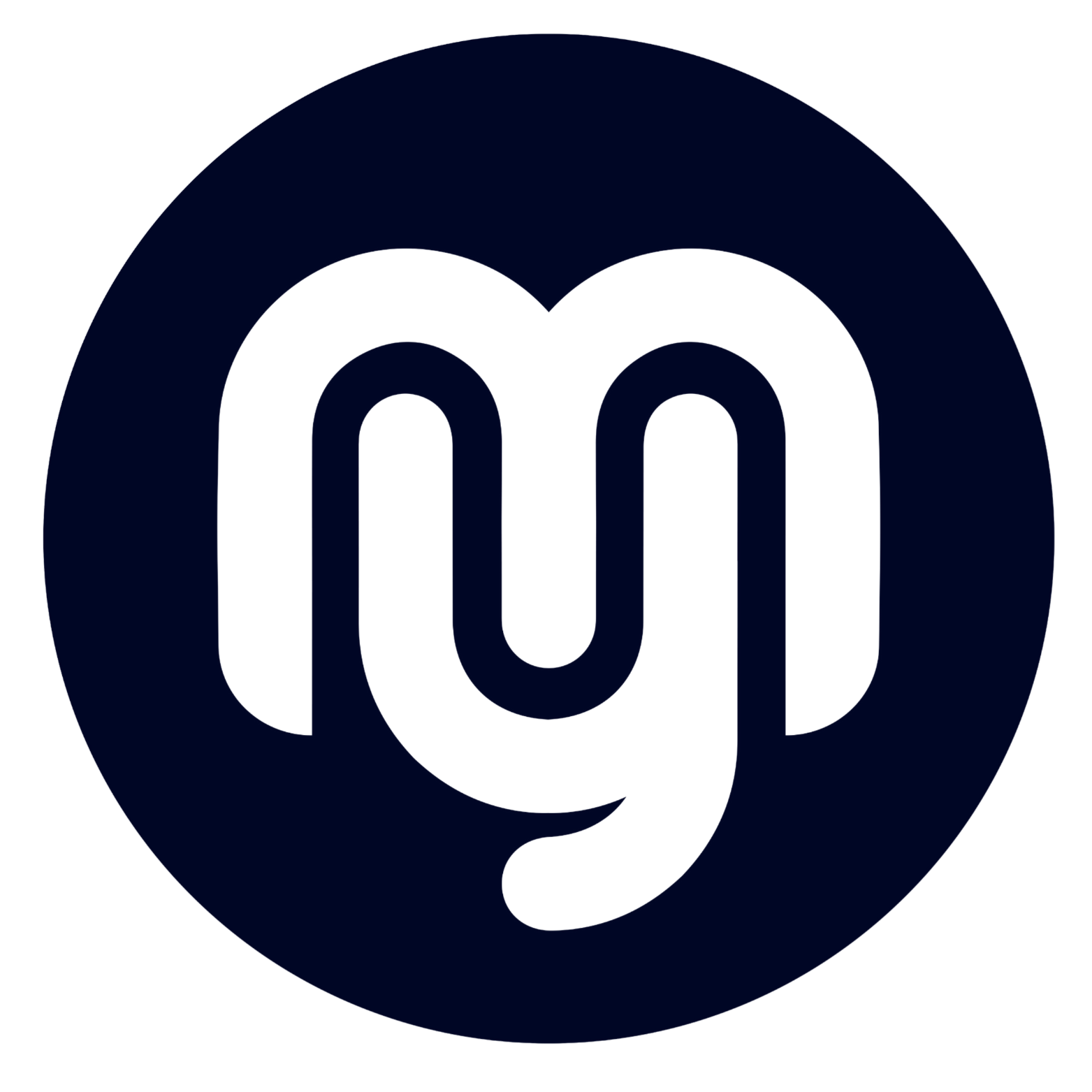 Submit a claim mysure