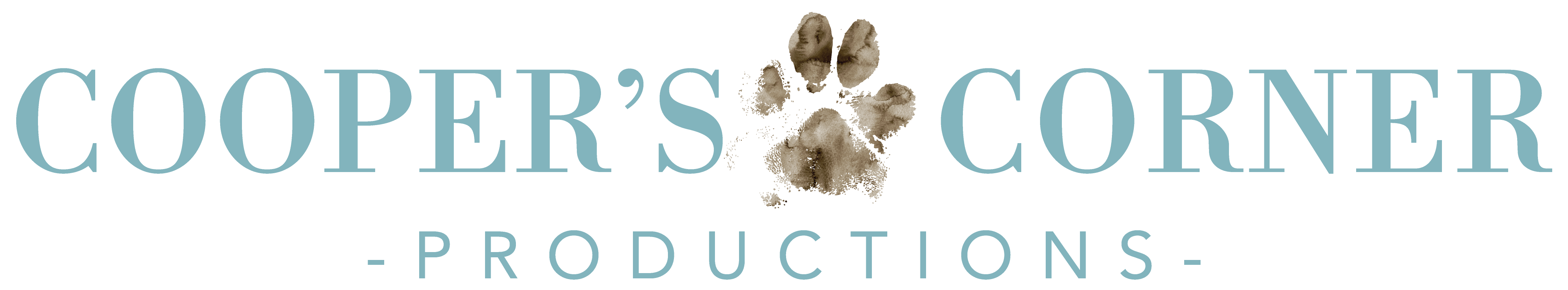 Brand Logo
