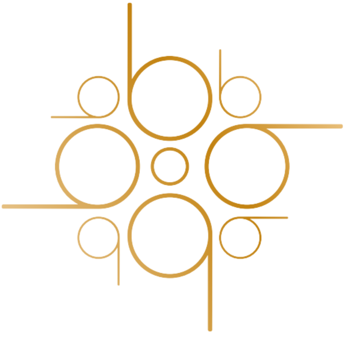 Be Well Esthetic Logo