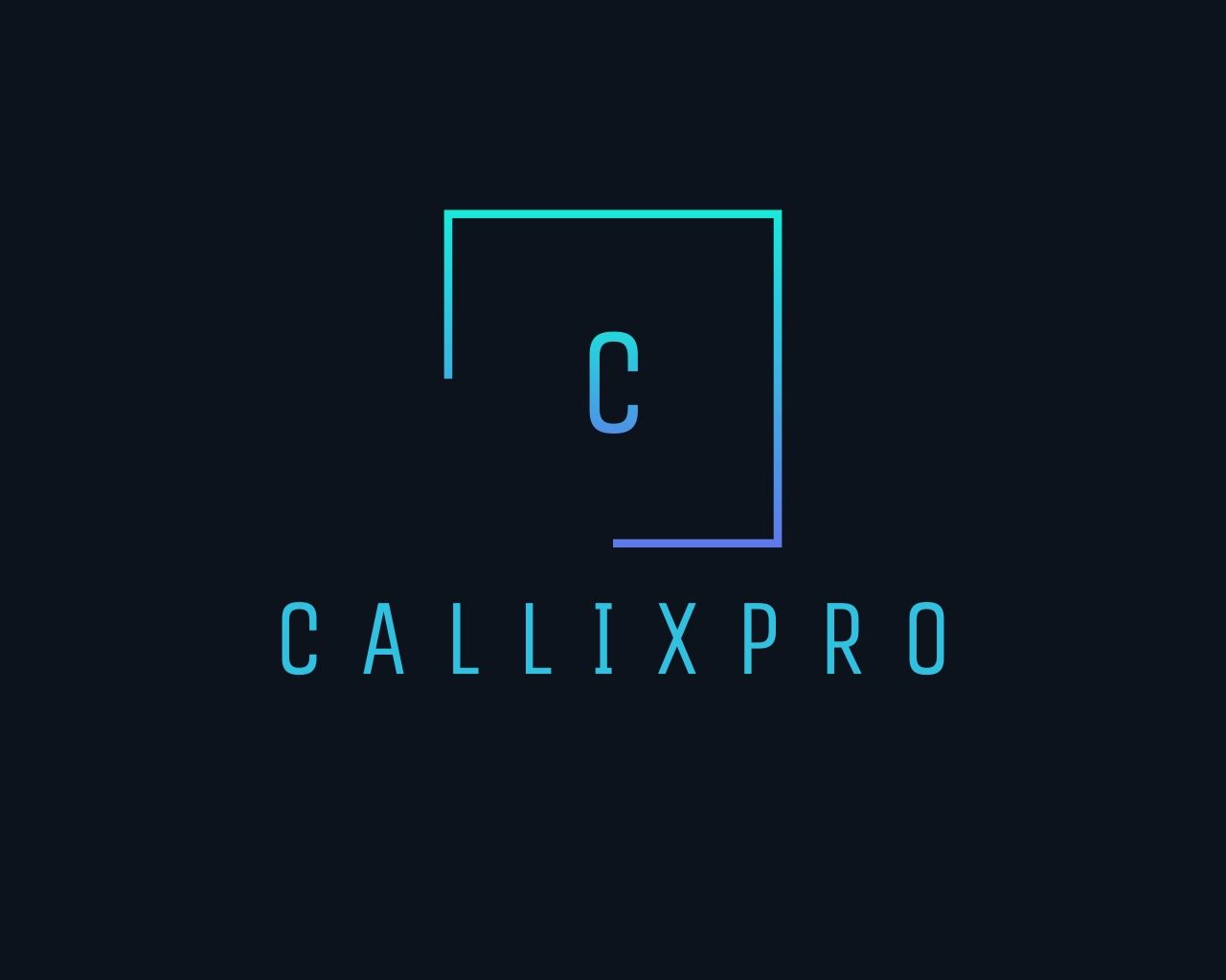 callixpro