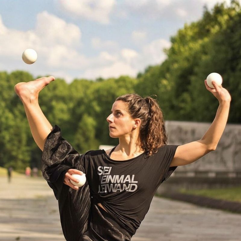 Ariane Öchsner