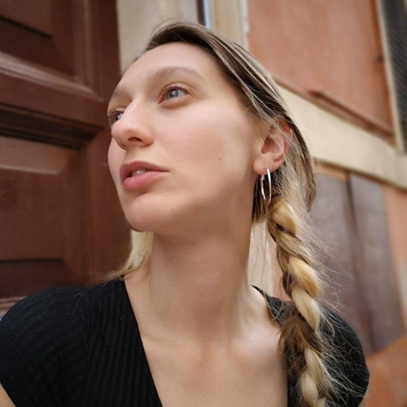 Marianna De Sanctis