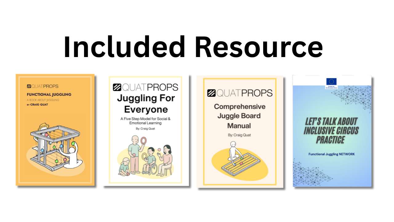 Downloadable worksheet resource