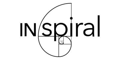 Inspiral Circus Budapest