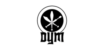 DYM