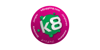 K8