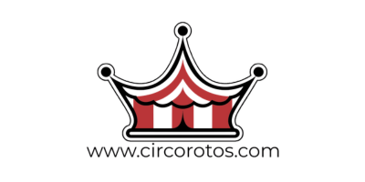 Circorotos