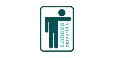 Cabeza de Martillo