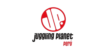 Juggling Planet Peru