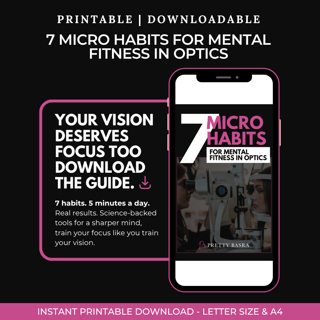 what is the micro:bit? | micro:bit Images High Quality... 7 Micro Habits For Mental Fitness In Optics