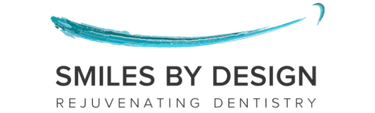 Smiles By Design