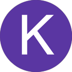 K 1