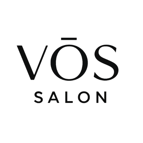 VŌS Salon