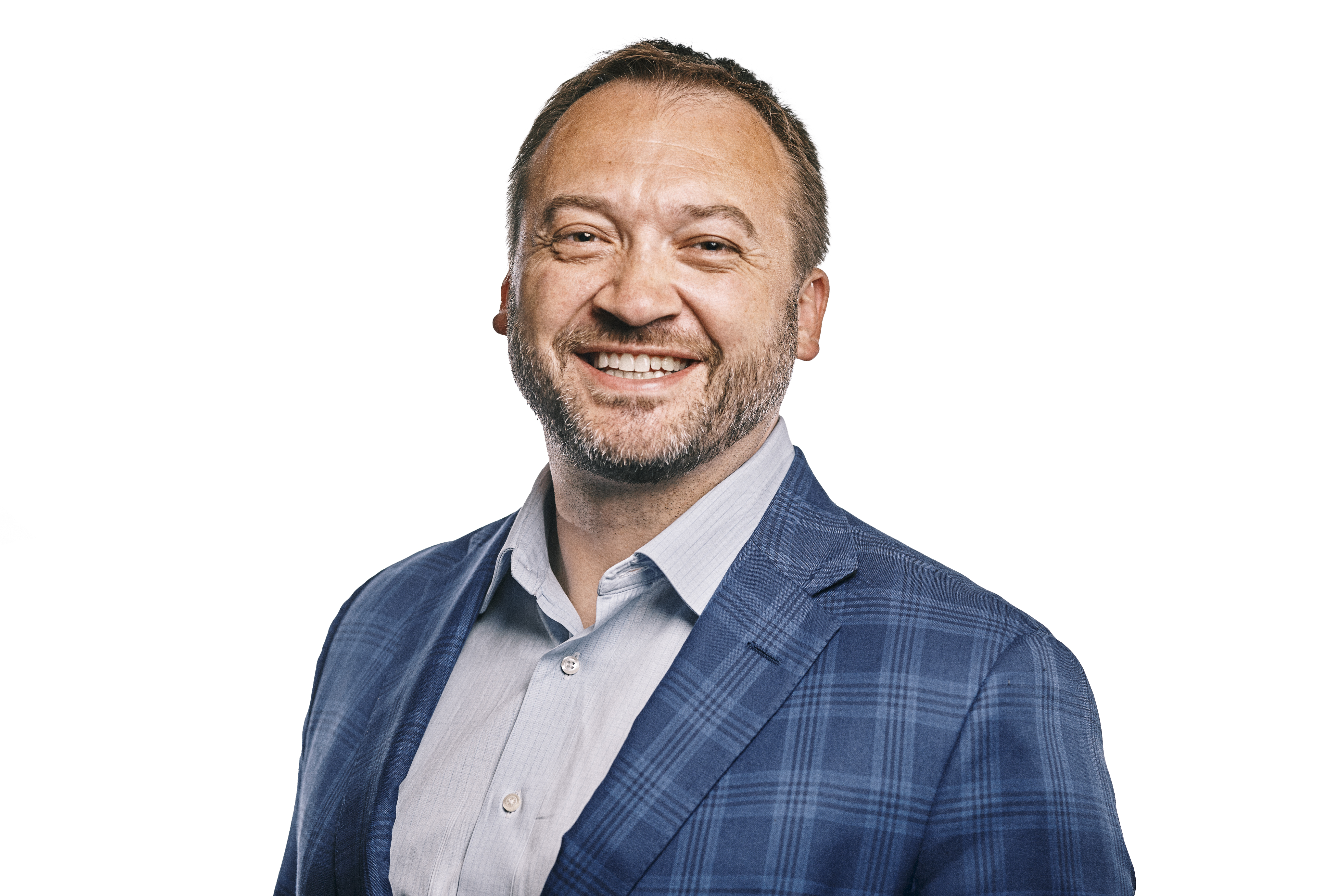 upcoming-live-webinar-trainings