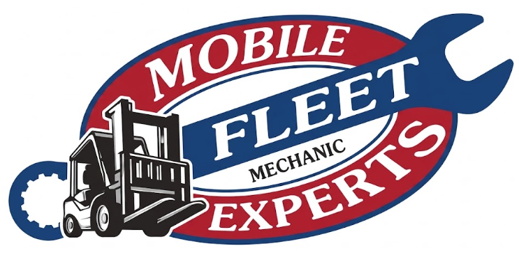 Mobile Fleet Mechanic Experts