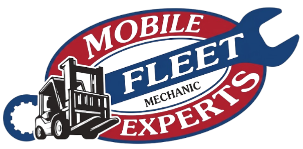 Mobile Fleet Mechanic Experts