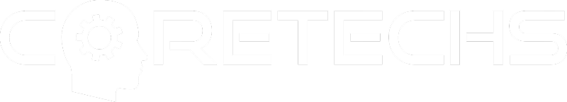 Cyberstreams Logo