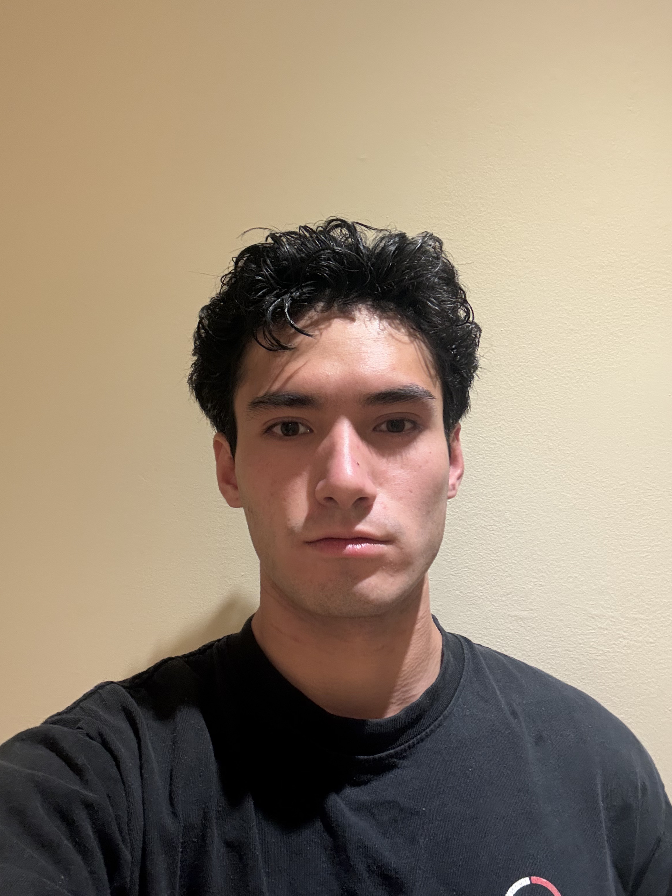 Koa Papandrew