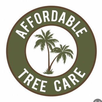 Affordable Tree Care
