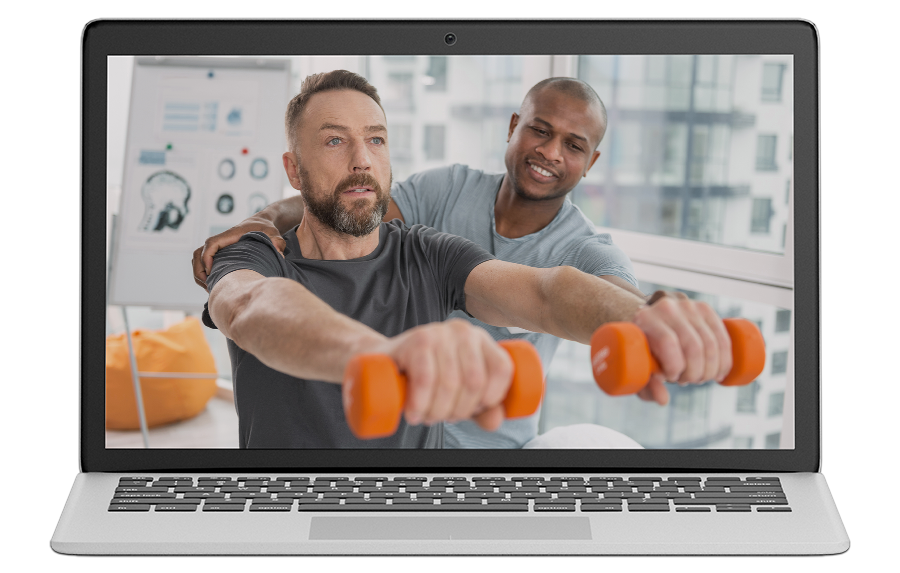 business lead generation