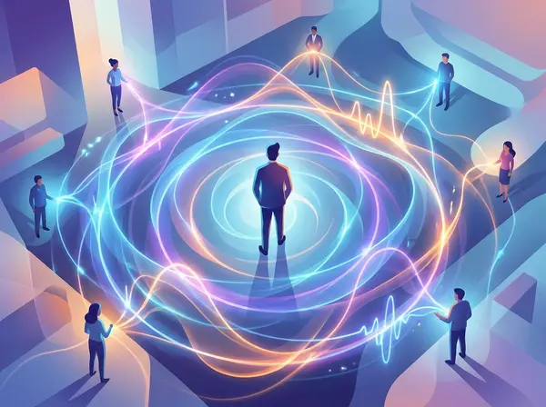 State contagion how leader emotions spread to team mirror neurons workplace