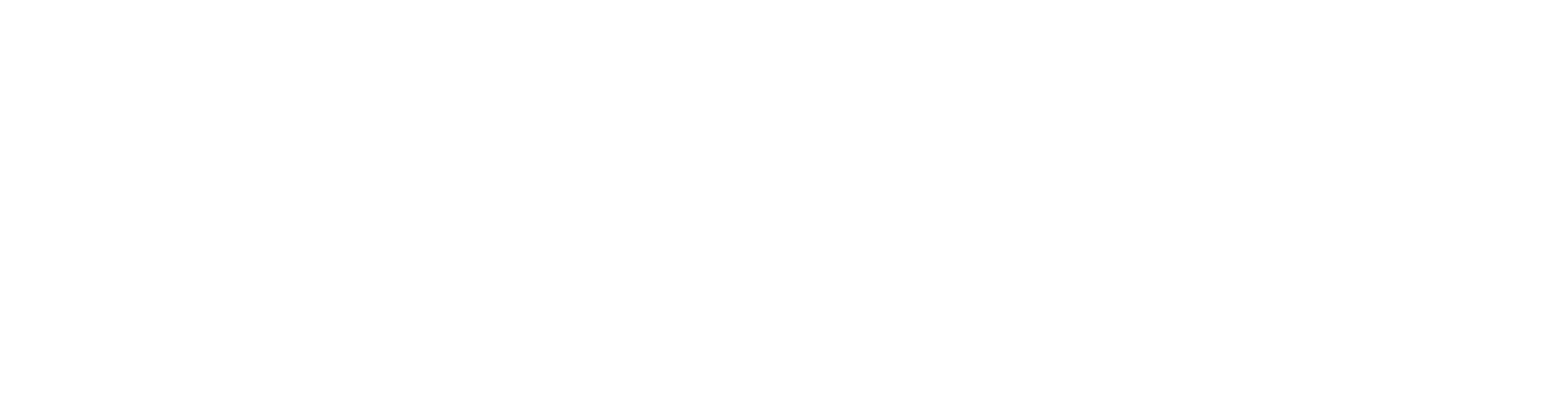 WOW FC
