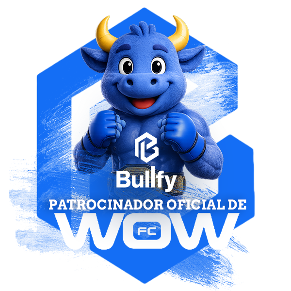 Bullfy FAQ