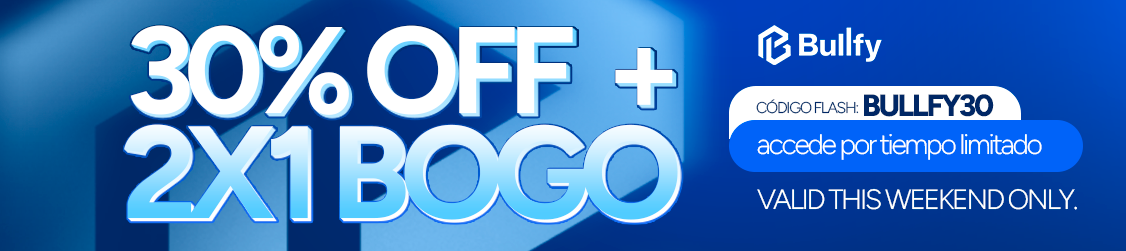 Promo Banner