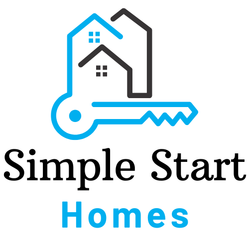 Available RenttoOwn & Owner Financing Homes