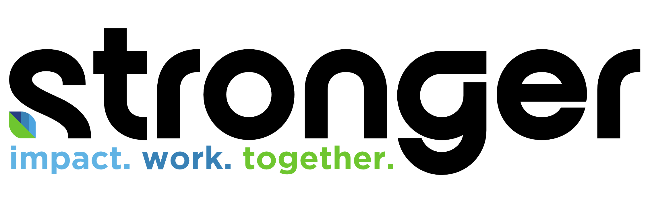 Scott S. business logo