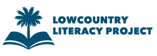 Lindsey B. business logo
