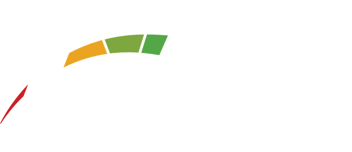 Avera Credit Solutions