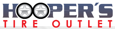 Hooper's Tire Outlet