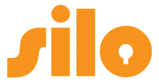 — Silo Storage business logo