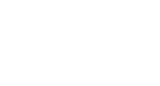 — On Track Meals business logo