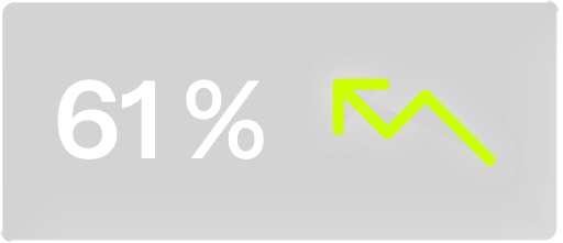 70 percent stat