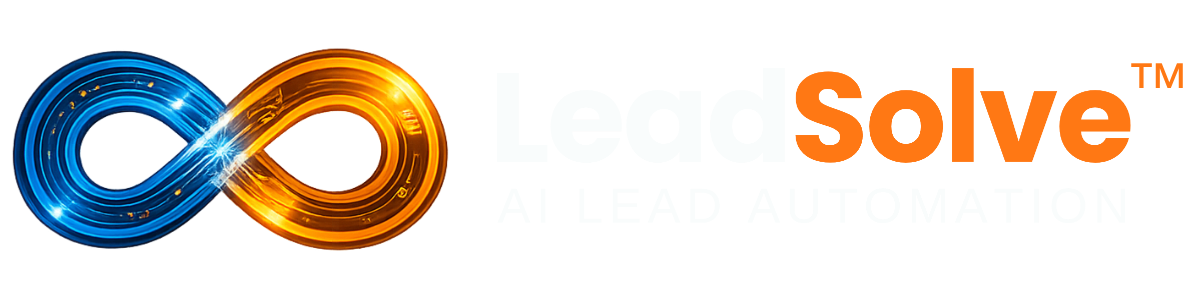 LeadSolve