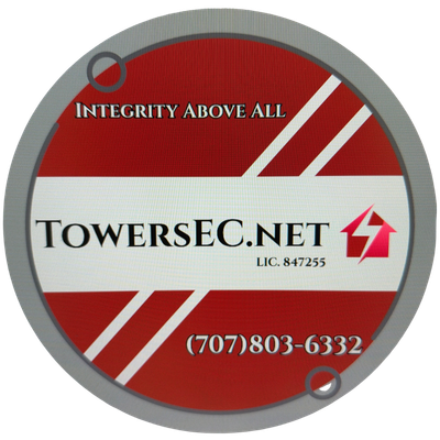 Brand Logo