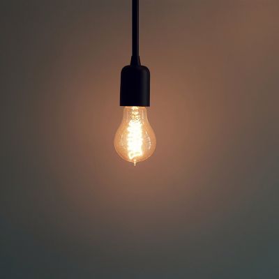 {{ custom_values.service_1 }} in {{custom_values.area_3})