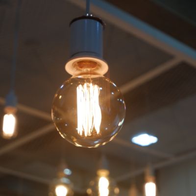 {{ custom_values.service_2 }} in {{custom_values.area_1})