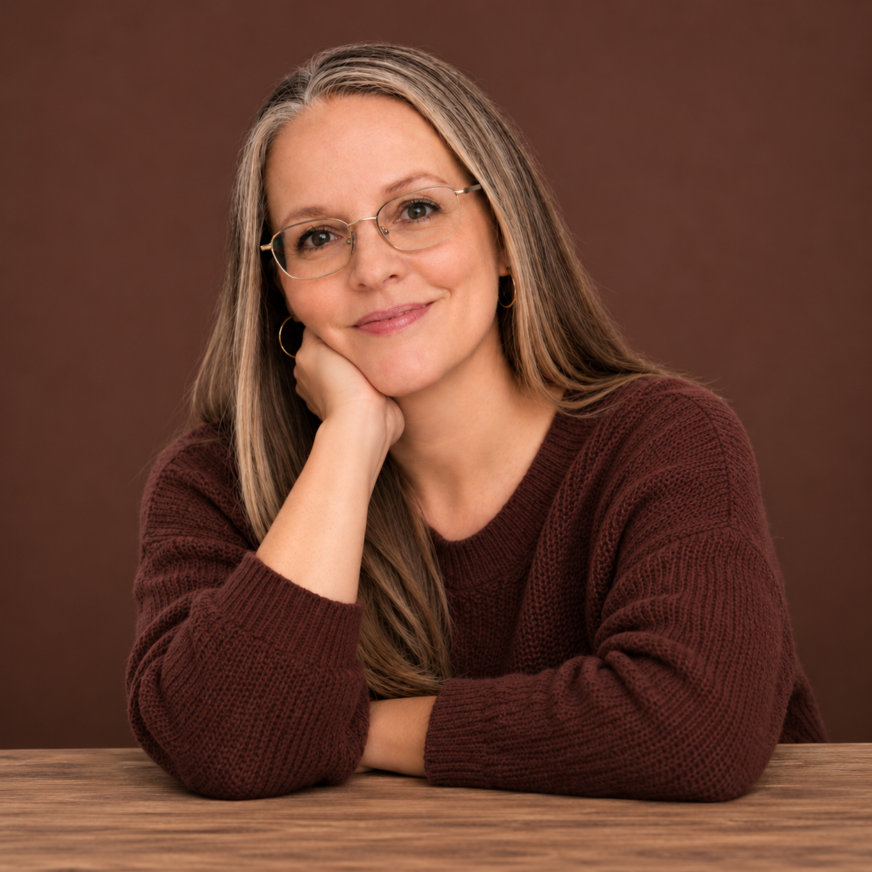 Rachel Baine