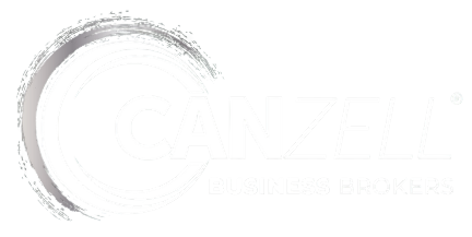 CanZell Logo