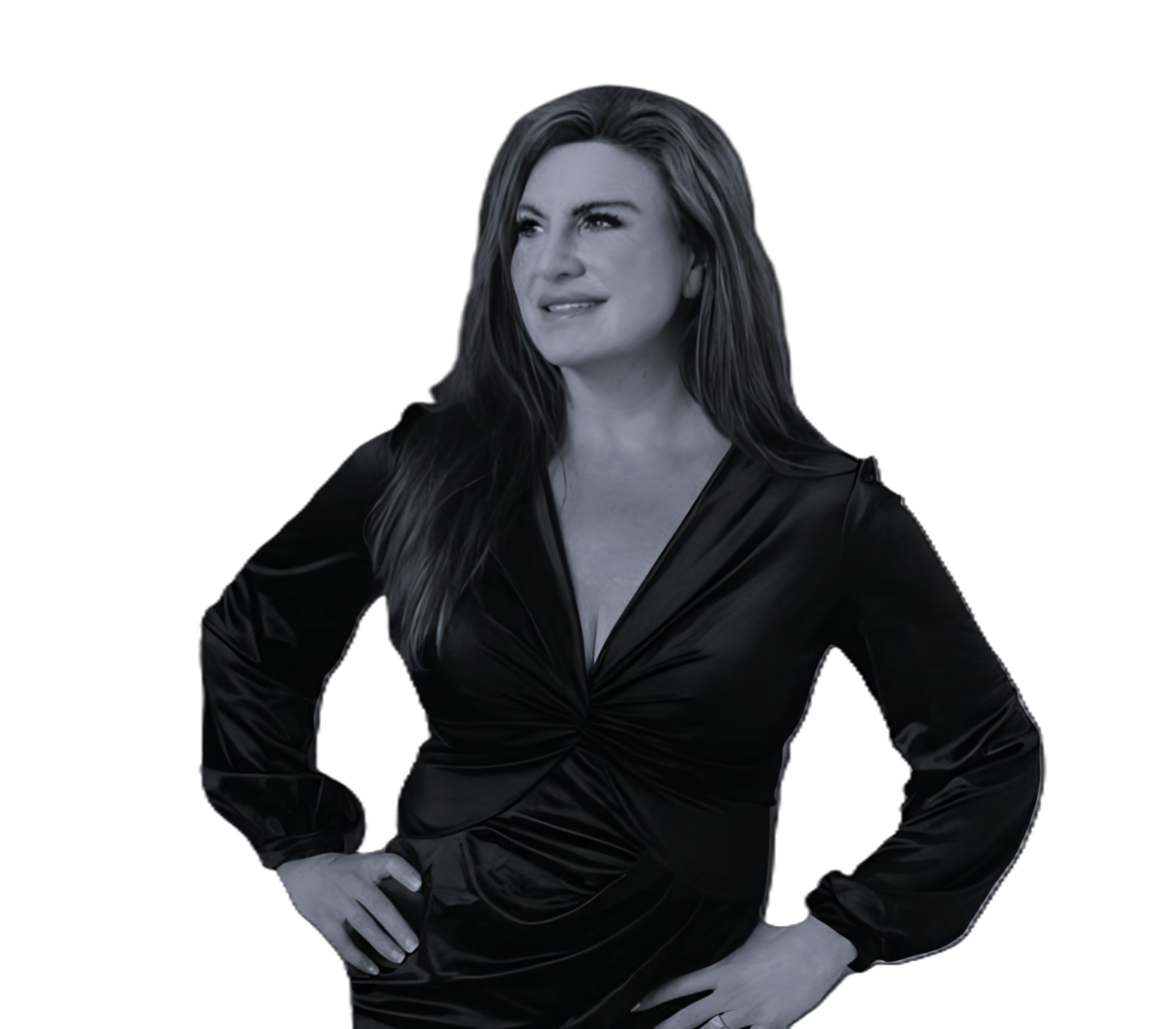 Founder