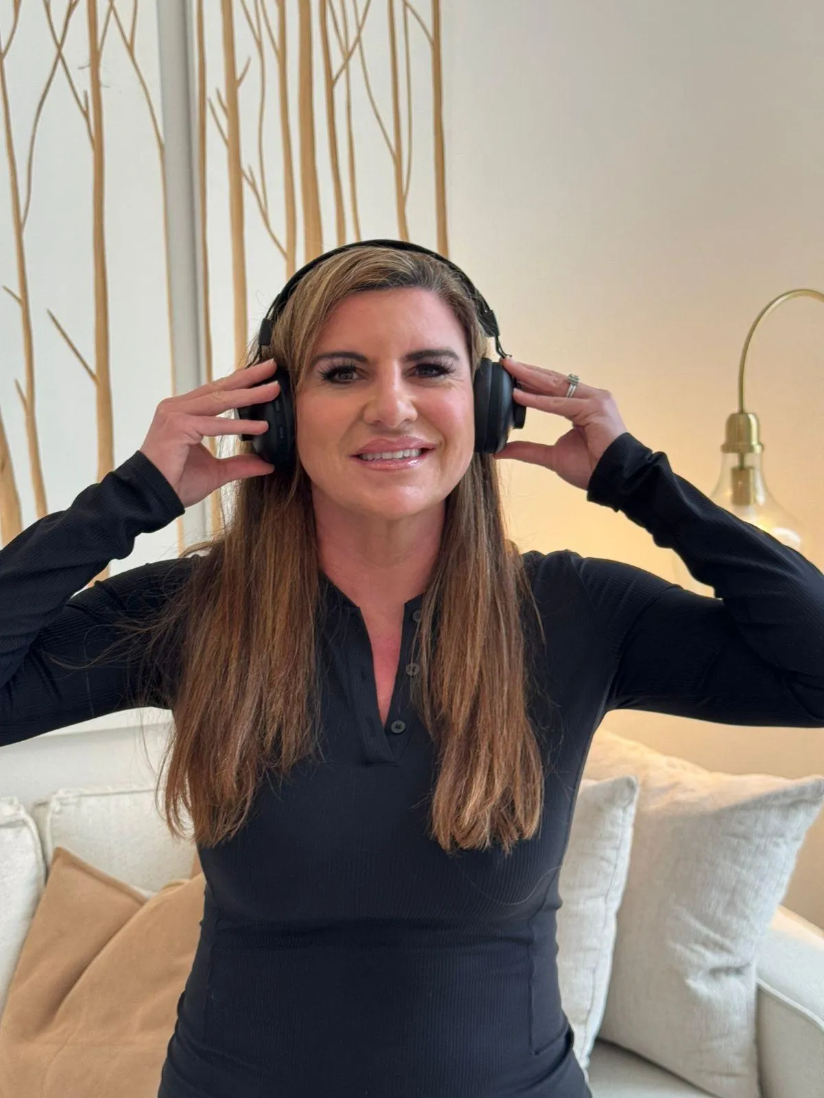 Host of the Grow Scale and Exit Podcast