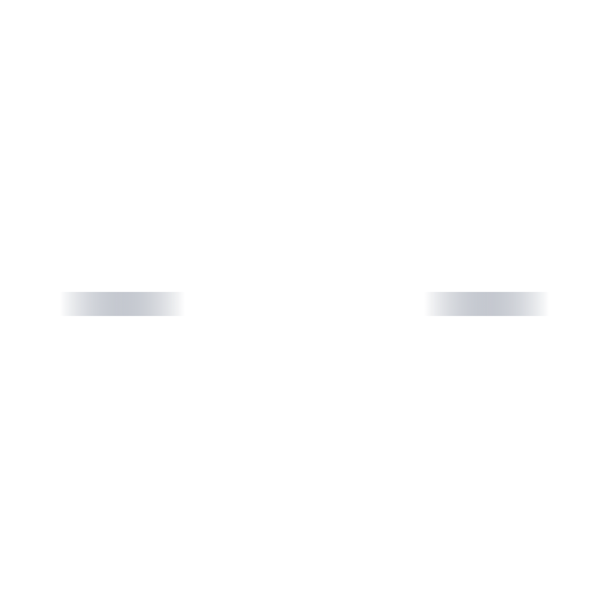 Success Sin Estrés