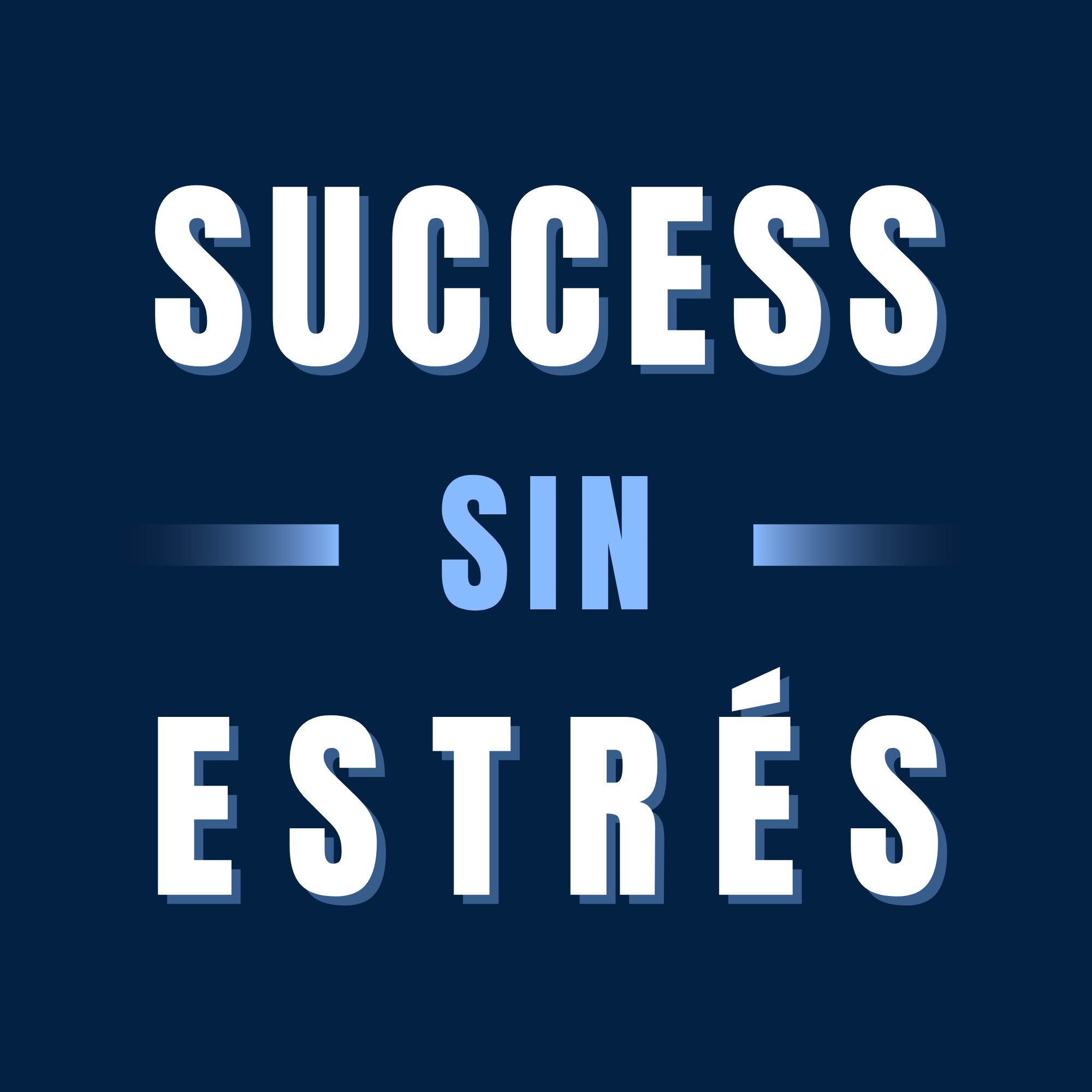 De operador a arquitecto