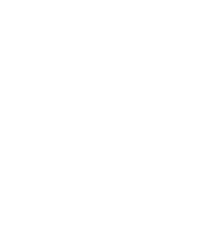 Fundación Niños de los Andes